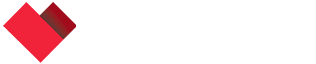 Sarangs