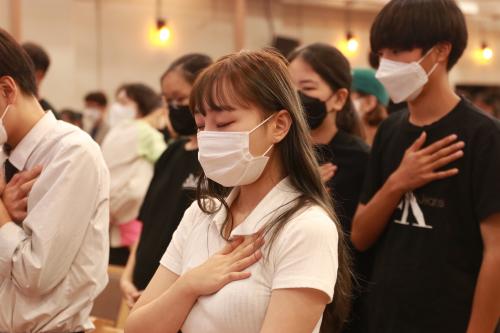 KakaoTalk 20220903 185108250