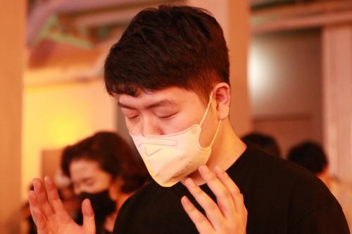 KakaoTalk 20220903 185109280