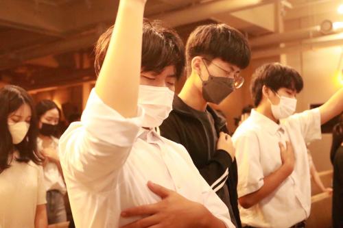 KakaoTalk 20220903 185110353