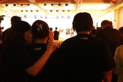 KakaoTalk 20220903 185111254