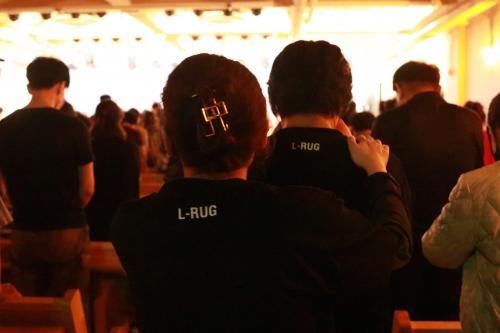 KakaoTalk 20220903 185112156