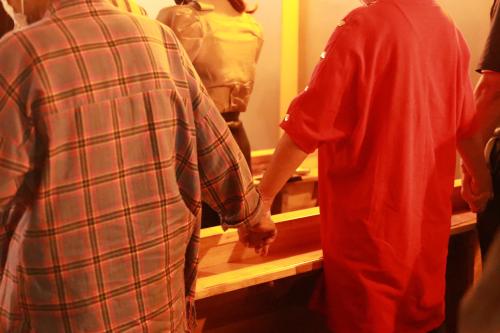 KakaoTalk 20220903 185113317