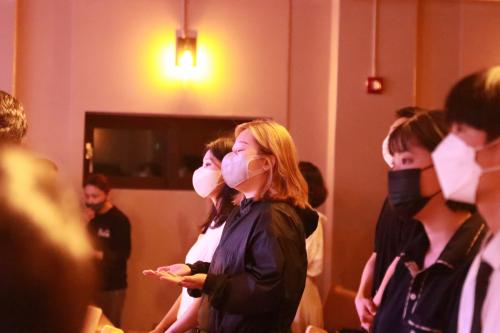 KakaoTalk 20220903 185114437