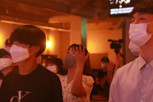 KakaoTalk 20220903 185115563