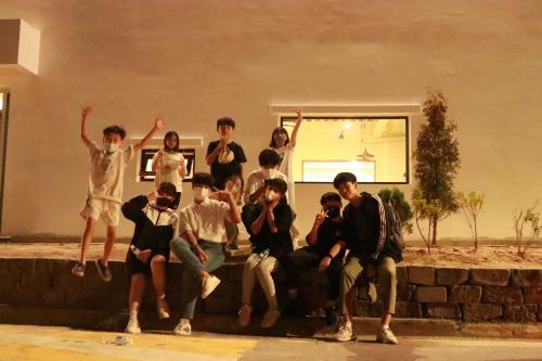 KakaoTalk 20220903 185116783