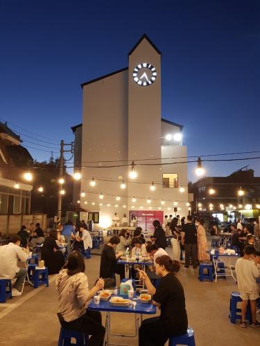 KakaoTalk 20220903 185116922