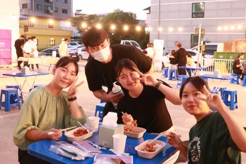 KakaoTalk 20220903 195546889