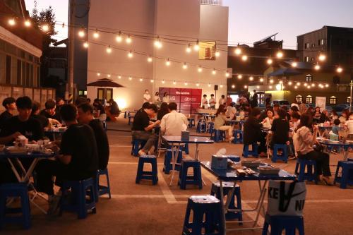 KakaoTalk 20220903 195548931