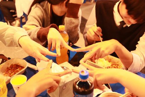 KakaoTalk 20220903 195550867