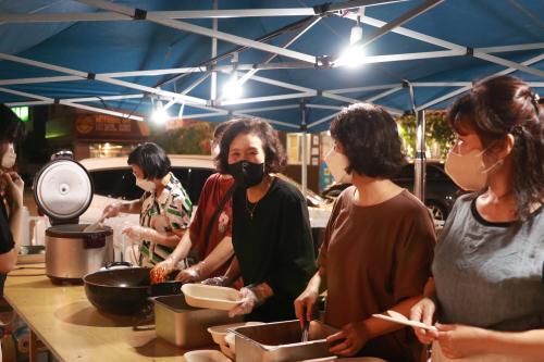 KakaoTalk 20220903 195552255