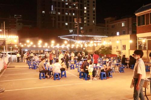 KakaoTalk 20220903 195556725