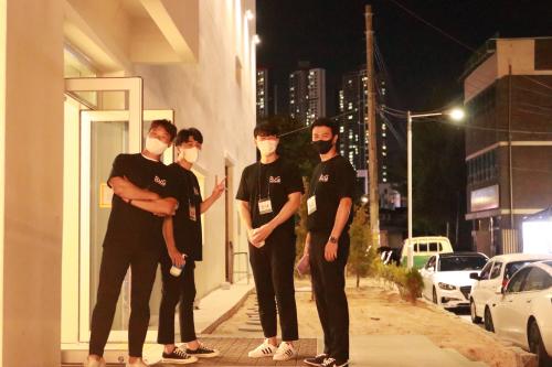 KakaoTalk 20220903 195558006