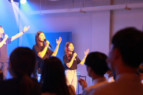 KakaoTalk 20220903 195559891