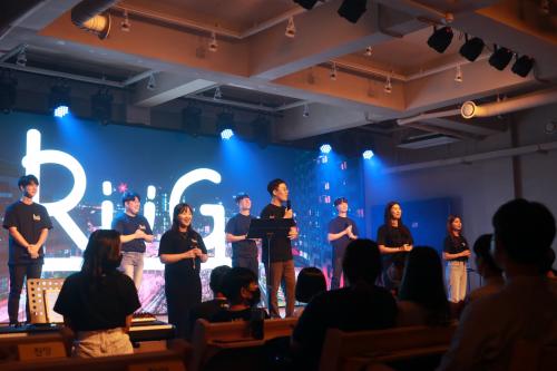 KakaoTalk 20220903 195600670