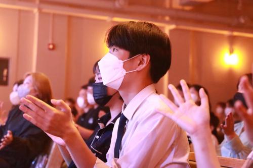 KakaoTalk 20220903 195603109