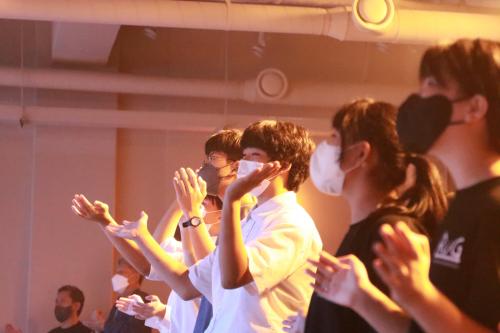 KakaoTalk 20220903 195604260