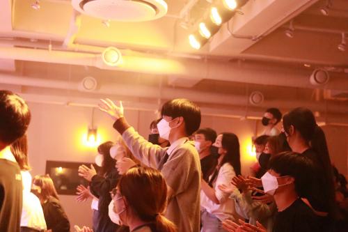 KakaoTalk 20220903 195605421