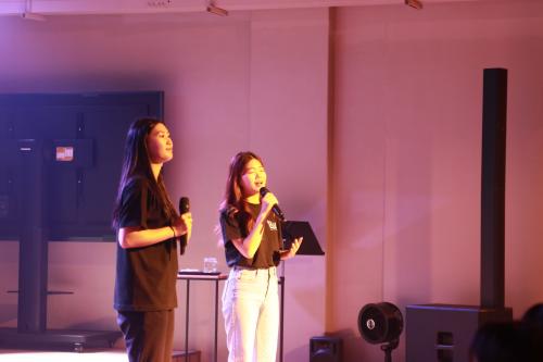 KakaoTalk 20220903 195606350