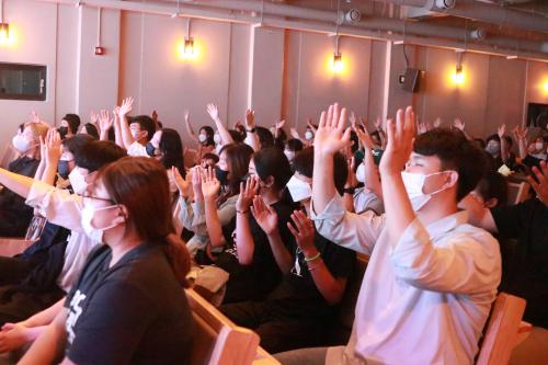 KakaoTalk 20220903 195607572