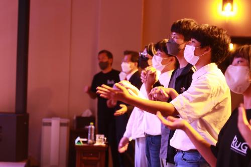 KakaoTalk 20220903 195608419