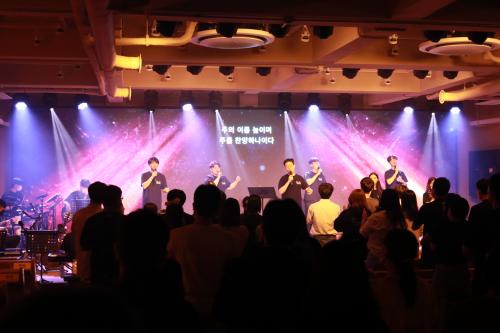 KakaoTalk 20220903 203516446