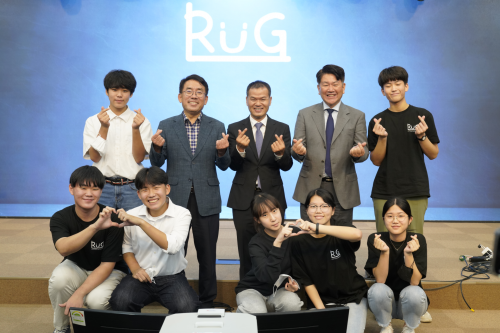 lrug03-21