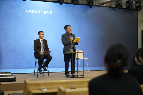 lrug03-30