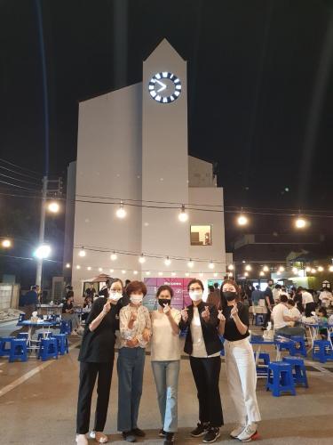 KakaoTalk Photo 2022-09-22-13-58-10-009