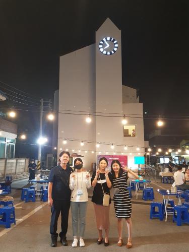 KakaoTalk Photo 2022-09-22-13-58-12-013
