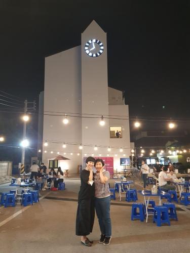 KakaoTalk Photo 2022-09-22-13-58-13-014