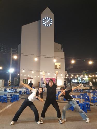 KakaoTalk Photo 2022-09-22-13-58-14-016
