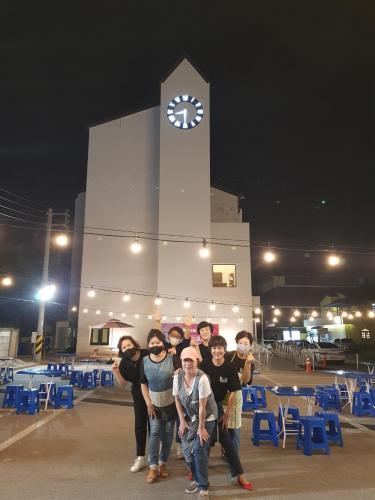 KakaoTalk Photo 2022-09-22-13-58-15-017