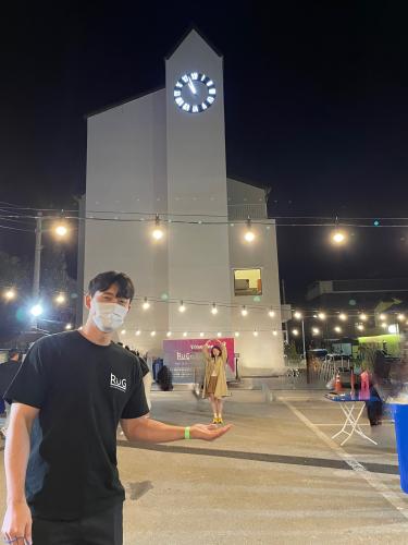 KakaoTalk Photo 2022-09-24-21-48-31