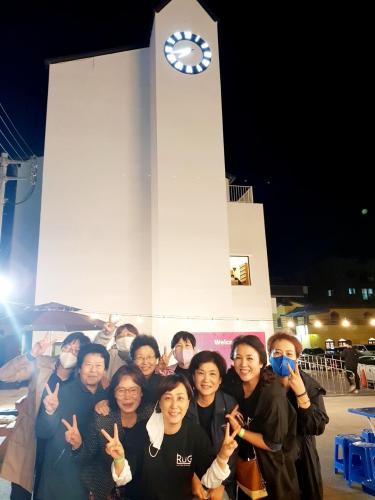 KakaoTalk Photo 2022-09-24-21-48-47