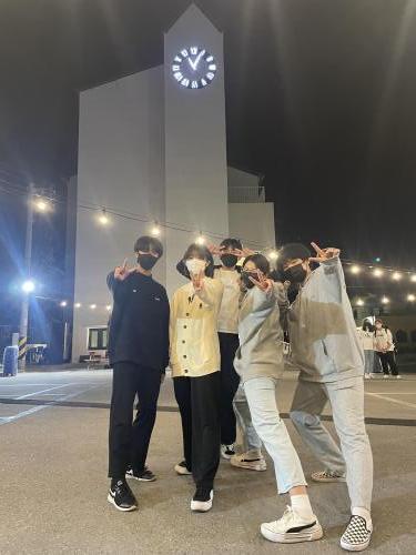 KakaoTalk Photo 2022-09-24-21-48-52