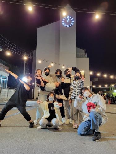 KakaoTalk Photo 2022-09-25-16-36-08-001