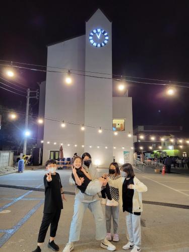 KakaoTalk Photo 2022-09-25-16-36-08-002