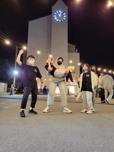 KakaoTalk Photo 2022-09-25-16-36-08-003