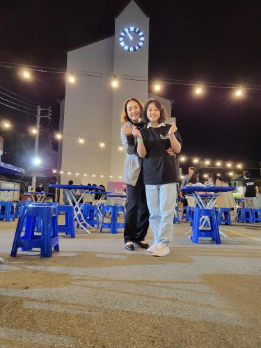 KakaoTalk Photo 2022-09-25-16-36-08-004