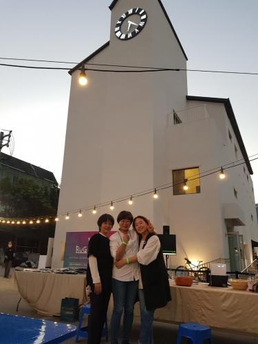 KakaoTalk 20221001 091124549 04