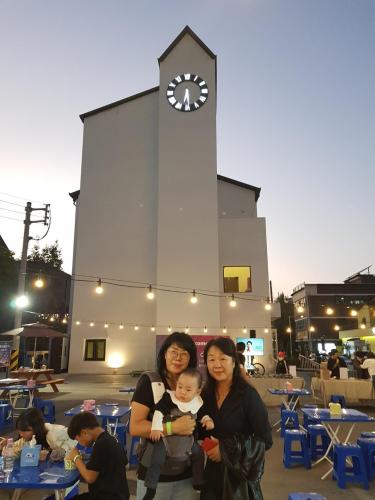 KakaoTalk 20221001 091124549 11