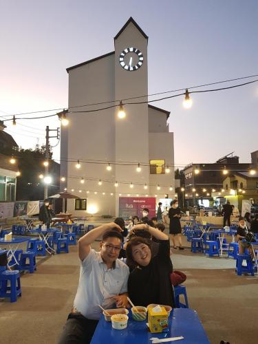 KakaoTalk 20221001 091124549 15