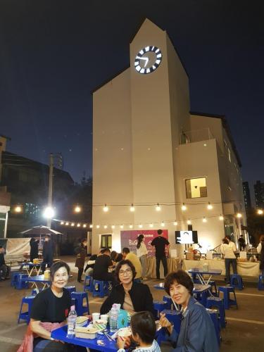 KakaoTalk 20221001 091124549 21