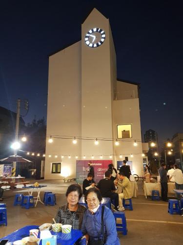 KakaoTalk 20221001 091124549 22