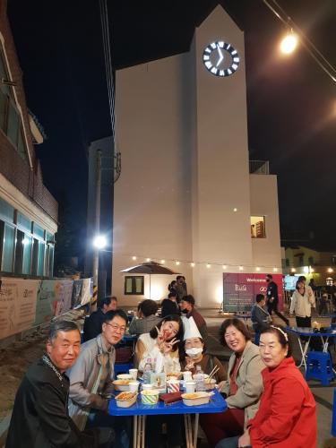 KakaoTalk 20221001 091124549 29