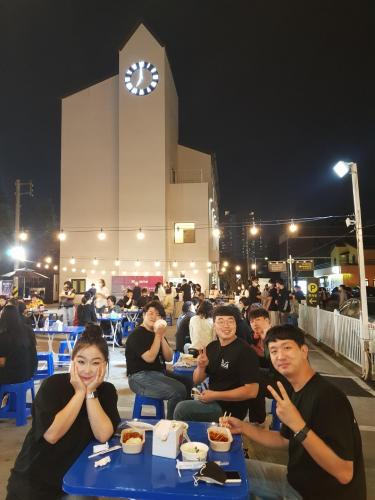 KakaoTalk 20221001 091508500 06