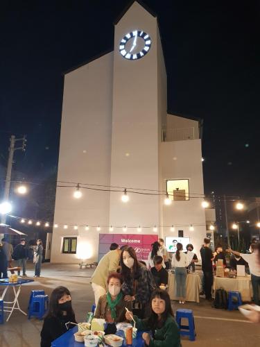 KakaoTalk 20221001 091508500 12