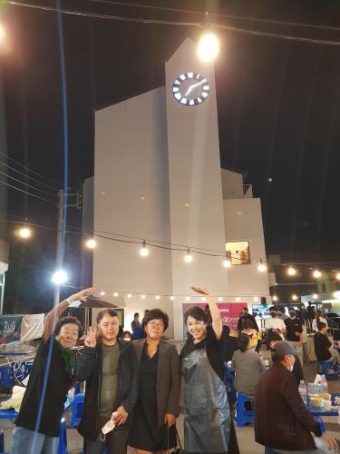 KakaoTalk 20221001 091508500 24