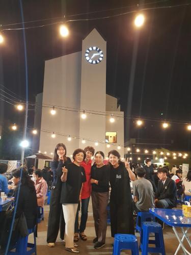 KakaoTalk 20221001 091508500 25